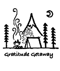 Gratitude Getaway